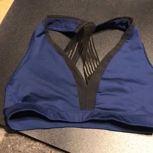 Victoria secret bra